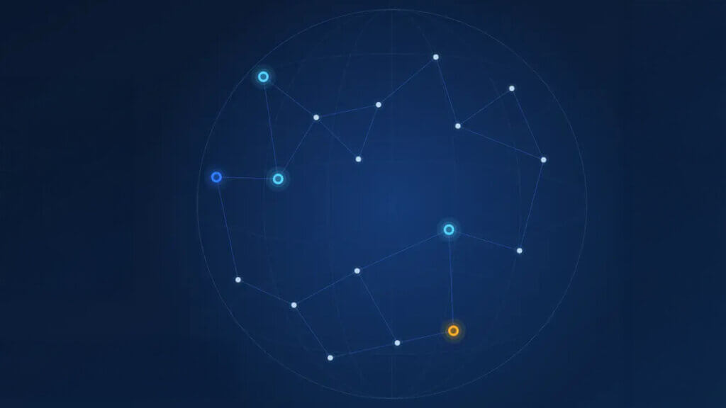 Zenport、サプライチェーンの散在データを統合・可視化するAIエージェントを提供開始
