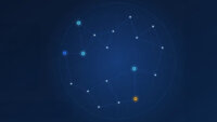 Zenport、サプライチェーンの散在データを統合・可視化するAIエージェントを提供開始