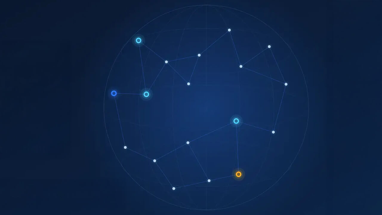 Zenport、サプライチェーンの散在データを統合・可視化するAIエージェントを提供開始