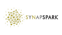 ソフトバンクと日建設計、スマートビル構築へ向け合弁会社SynapSparkを設立
