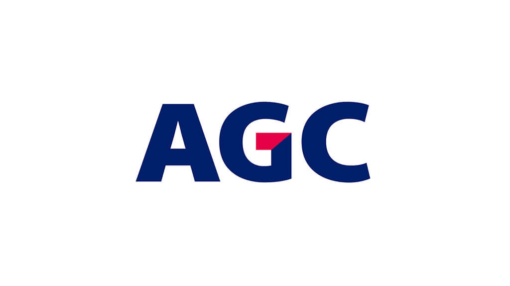 AGC、生成AIで数理最適化を自動化するプラットフォームを社内展開し課題解決までの期間を半分以下に短縮