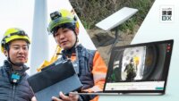 セーフィー、衛星通信「Starlink」とクラウドカメラを活用し「遠隔臨場」を実現する実証試験を実施