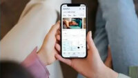 アクセルラボ、川口不動産のペット共生賃貸住宅にスマートホームサービス「SpaceCore」を導入
