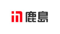 IoT人気記事ランキング｜鹿島、Azure OpenAI Serviceを活用した自社専用対話型AI「Kajima ChatAI」を運用開始など[8/7-8/13]