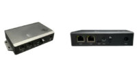 アムニモ、無線LAN型搭載コンパクトルーター「AC15」を販売開始
