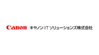 キヤノンITS、クラウド型統合ID管理サービス「ID Entrance」を提供