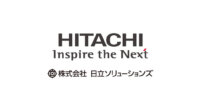 日立ソリューションズ、サブスク管理システムにマルチテナント構成を追加