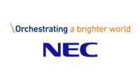 NEC、実行ファイルの静的解析によりソフトウェアの脆弱性を検出する技術を開発