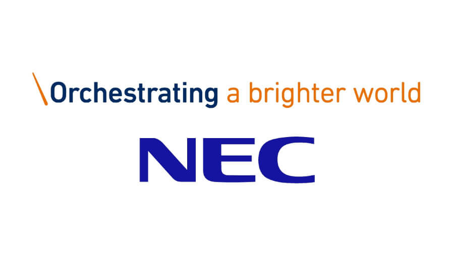 NEC、実行ファイルの静的解析によりソフトウェアの脆弱性を検出する技術を開発