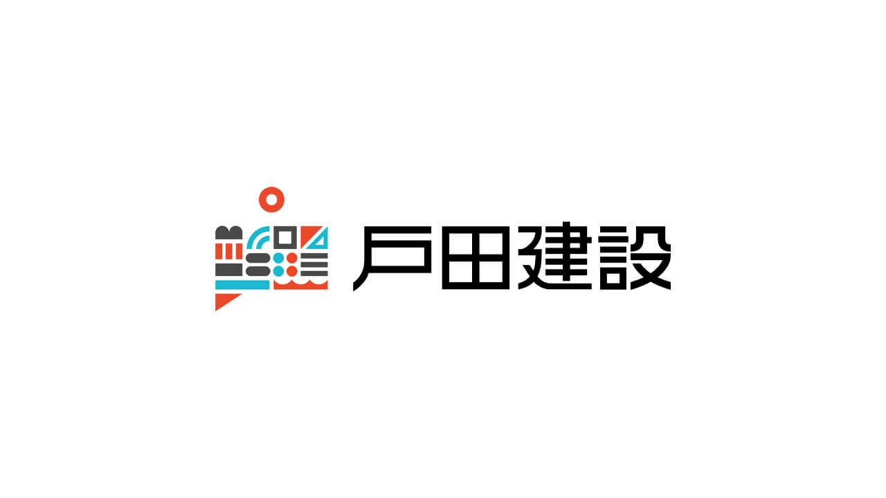 戸田建設、ハカルスの支援で生成AI搭載の安全・品質管理システムを開発
