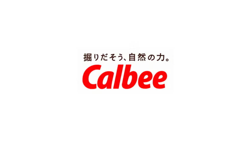 カルビー、AIでバリューチェーンを最適化する「C-BOSS」を本格稼働