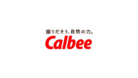 カルビー、AIでバリューチェーンを最適化する「C-BOSS」を本格稼働