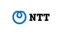NTTとダンディライアン、フォーミュラカードライバーの極めて再現性の高い瞬目パターンを発見