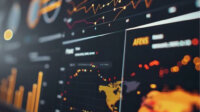 BIPROGY、インバランス料金の負担を低減する「太陽光発電量・余剰量予測サービス」を提供開始