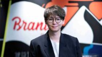 中小建設事業者のDXを促進し、業界全体を発展させる　ーBRANU 代表取締役 名富達哉氏インタビュー