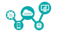 AIoTクラウド、IoT製品の開発・運用に必要なツールとサポートを提供するSaaS「WIZIoT」を開始