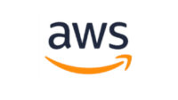 AWS、臨床文書を自動で作成する生成系AIベースの新サービス「AWS HealthScribe」を発表