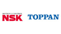 日本精工とTOPPANエッジ、温度センサー搭載RFIDタグを活用した産業機械設備向け保全管理システムの共同開発を開始