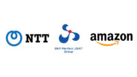 NTTとスカパーJSAT、Amazonの低軌道衛星ブロードバンドネットワーク「Project Kuiper」との戦略的協業に合意