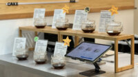 Tasse Coffee、100以上の要素を分析し最適なコーヒーを提案する「CoffeeMatch AI」を導入