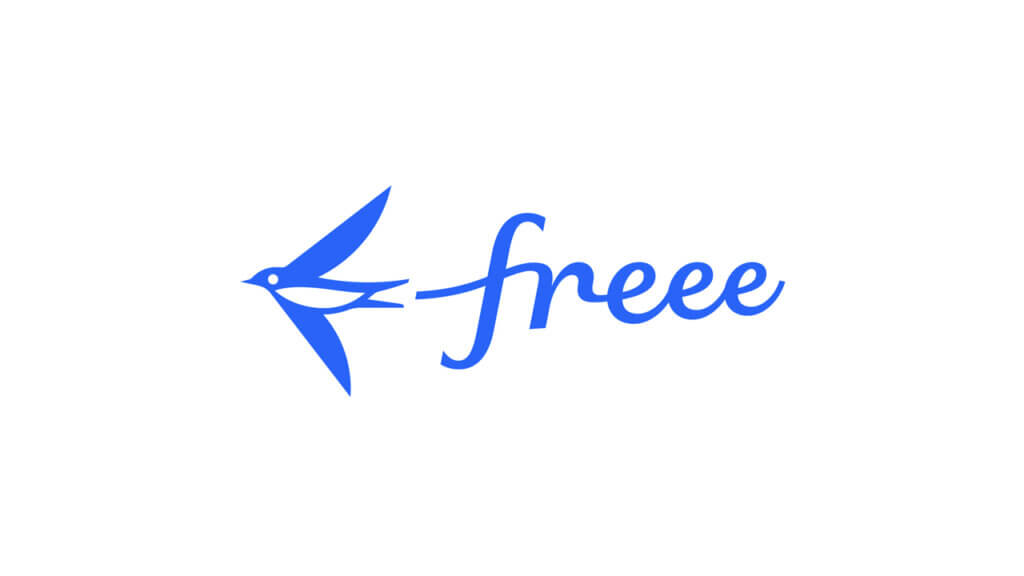 freee、AIから基幹業務を直接操作できる「freee-mcp」をOSSとして公開