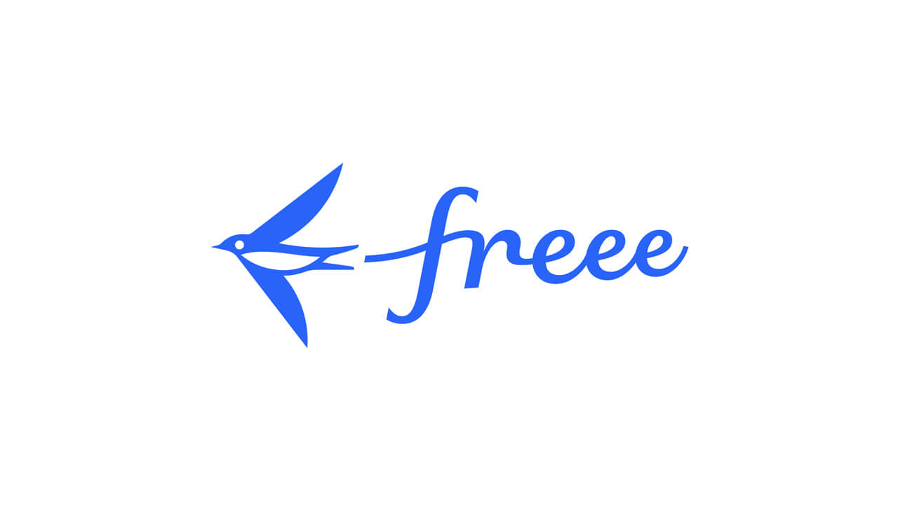 freee、AIから基幹業務を直接操作できる「freee-mcp」をOSSとして公開