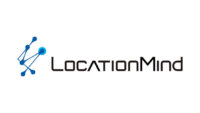 LocationMind、集計したGPSデータでリアルタイムな人流を把握できる「xPop for Real-Time Monitoring」を販売開始