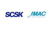 SCSKとJMAC、小売業の店舗業務ナレッジをBIに搭載した「ナレコレBI」を提供開始