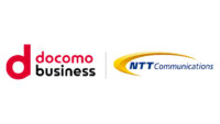 NTT Com、クラウド型セキュリティと一体化した統合型ネットワークサービスを提供開始