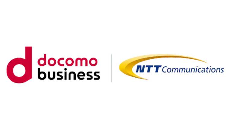 Ntt Comm NTT Com、クラウド型セキュリティと一体化した統合型ネットワークサービスを提供開始 | IoTNEWS AI+