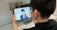 ファミリーマート、店長業務をサポートする人型AIアシスタントに生成AIを搭載