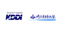 KDDI・埼玉医科大学、健康管理データ流通プラットフォームの構築・活用へ向けコンソーシアムを設立