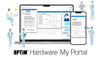 オプティム、LLMなどを活用しメーカとユーザをつなぐ製造業向け顧客接点DXサービスを発表