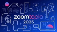 Zoom、プラットフォーム全体でエージェント型AIを強化する「AI Companion 3.0」を発表
