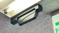 MOYAIとあいおいニッセイ同和損保、就学前施設の映像データを活用した園児の事故低減・防止に向けて協業