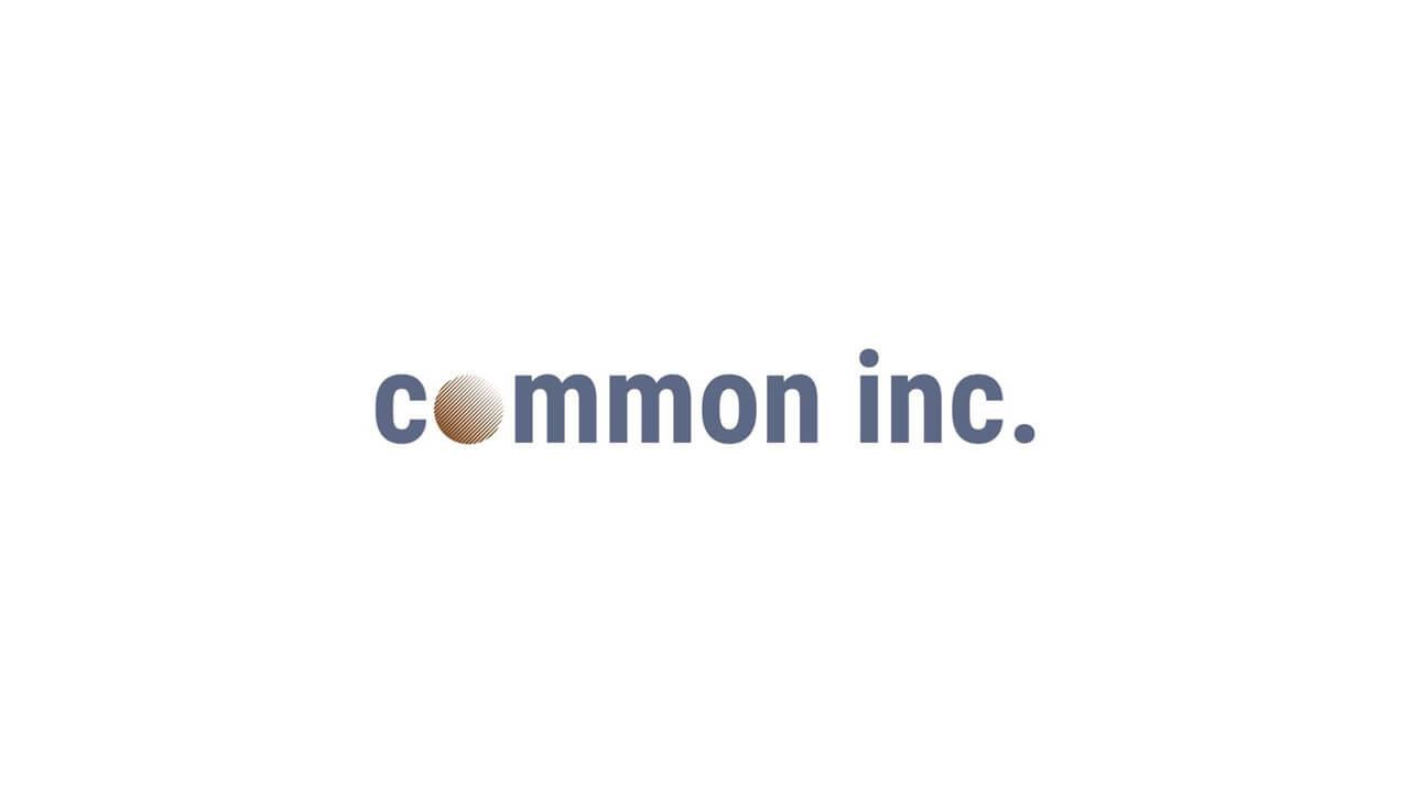 common、販売予測や在庫管理など自動車業界に特化したAIエージェント「Kuruma AI」を提供開始