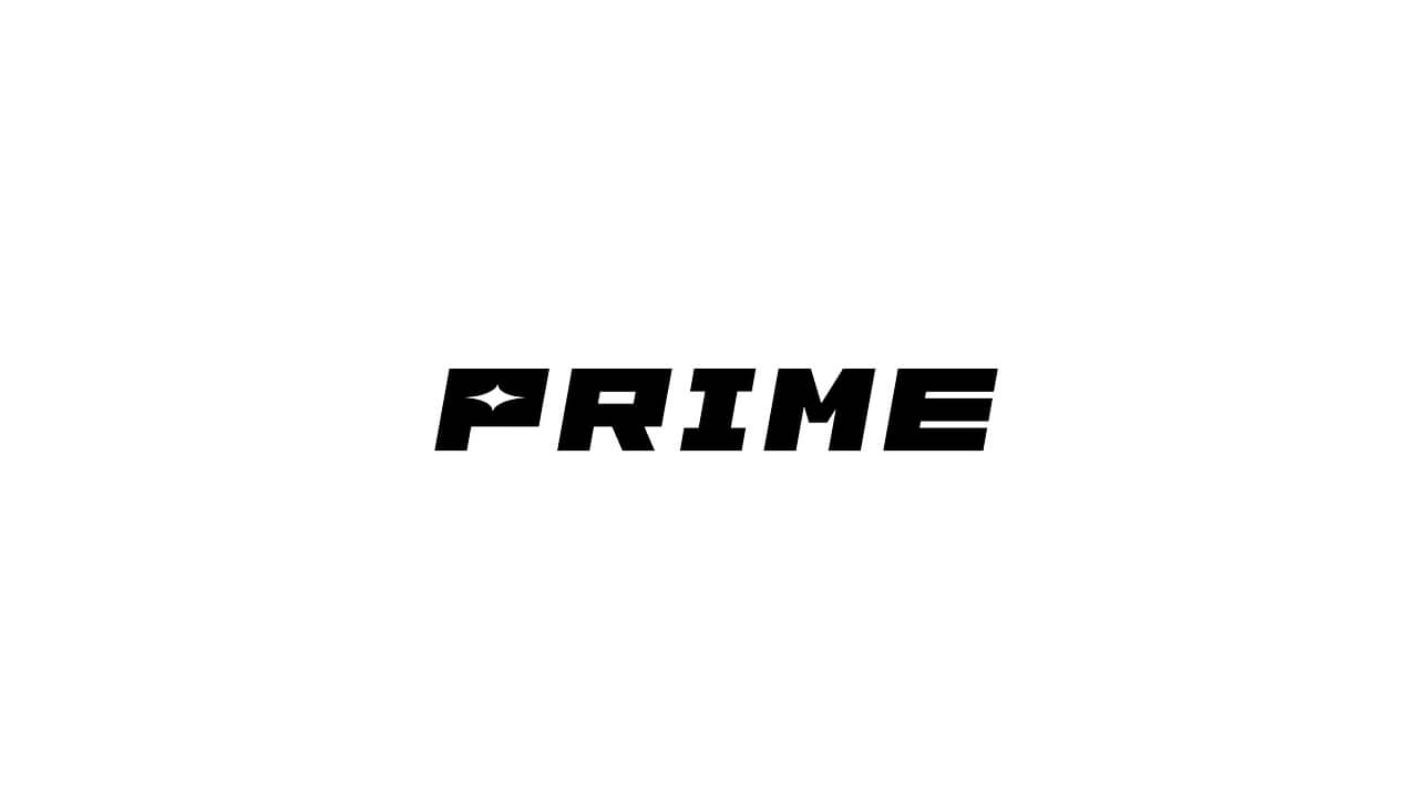 船井総合研究所、中堅・中小企業向け統合型AIエージェントプラットフォーム「PRIME」を発表
