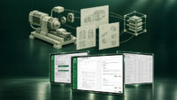New Innovations、製造業向けAXソリューションを発表し図面管理ツールを「製品化AI」へ刷新