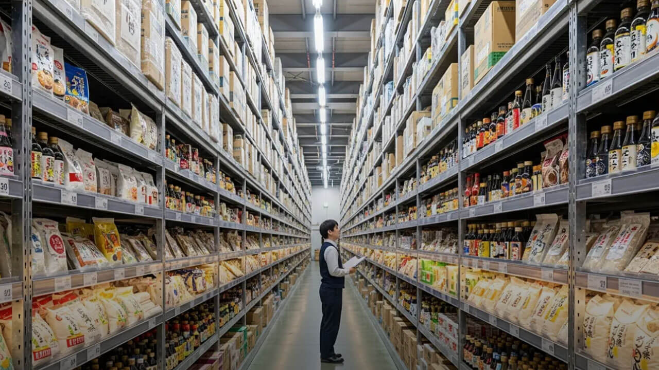 orosy、自然言語で数万点の商材から最適解を導き営業の属人化を解消するAI検索「AICatalog」を提供開始