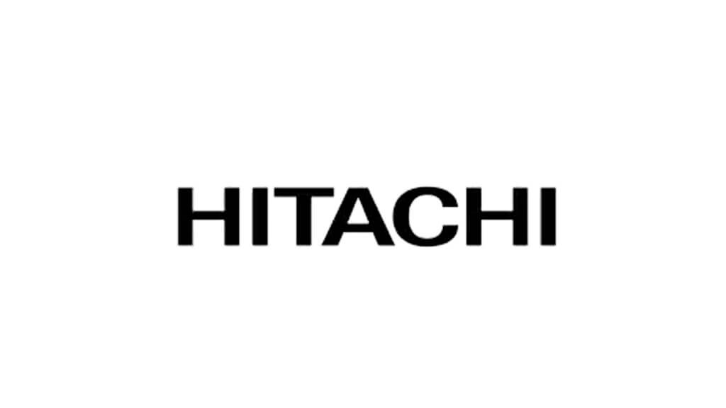 日立、Anthropicのセキュリティプログラムに参画し重要インフラ向けソフトウェアのセキュリティ検証プロセスを加速