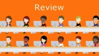 FRONTEO、文書レビュアーの作業品質に対するAI評価指標を開発