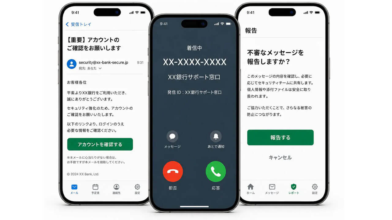 VLCセキュリティ、AI分析を用いた人的リスク対策プラットフォームを提供開始