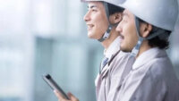JR東日本、スマホの顔画像解析で労働者の状態を可視化する「マモログ」を提供開始