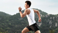ファーウェイジャパン、ランナー専用ウォッチ「HUAWEI WATCH GT Runner」を発売