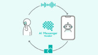 AI Shiftとギグワークスクロスアイティ、電話応対自動化システムとCRMシステムを連携