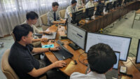 兵庫県、人材育成などを目的にエクサウィザーズの「exaBase 生成AI」を採用