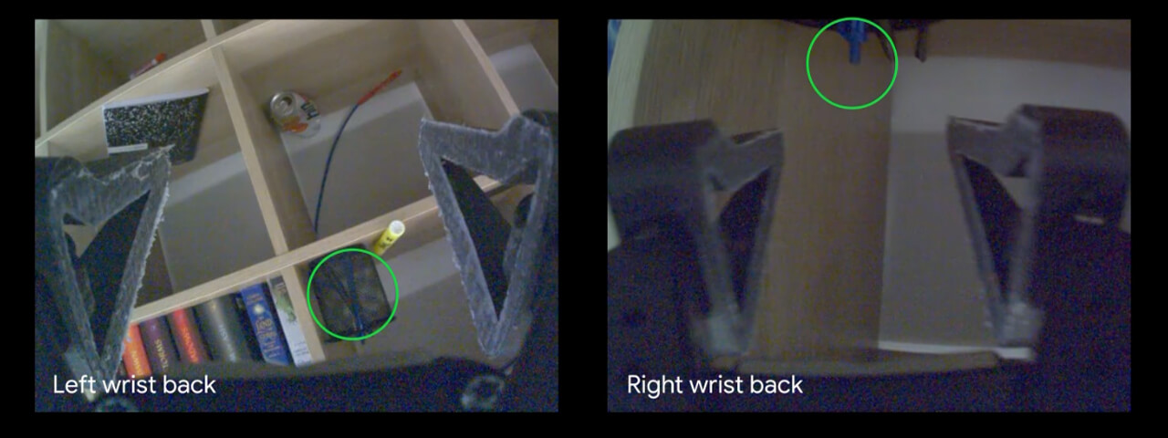 Google、複雑な計器を読み取り施設点検を自律化するロボット向けAI「Gemini Robotics-ER 1.6」を提供開始
