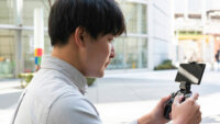 ソニーとKDDI、5G SAでのプレイステーションのゲームストリーミングと8K映像のリアルタイム配信の技術検証結果を発表