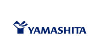 ヤマシタ、Microsoft Fabricを基盤としたデータアナリティクス環境構築へ