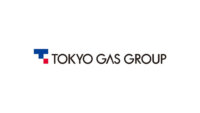 東京ガスグループ、ガス事業者向けインフラ設備の遠隔監視・制御ソリューションを提供